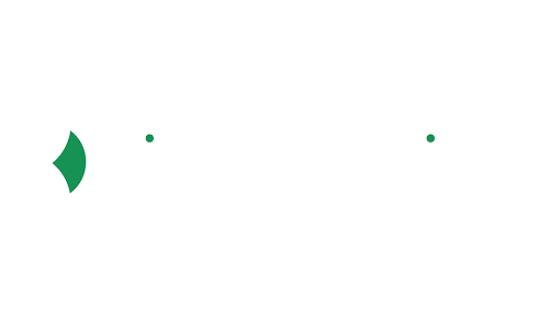 biocomposites