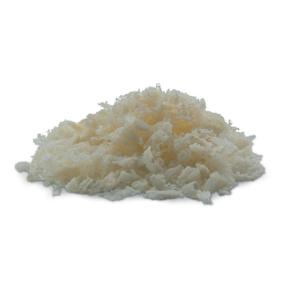 Cancellous-Cortical 80/20 Blend