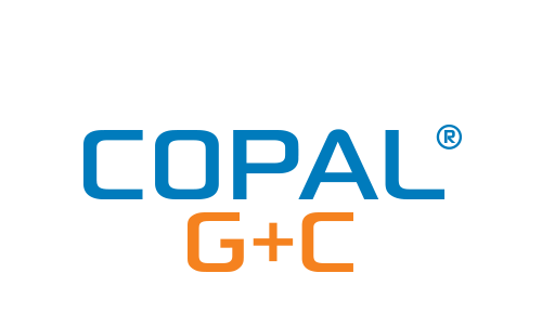 Copal-g+c