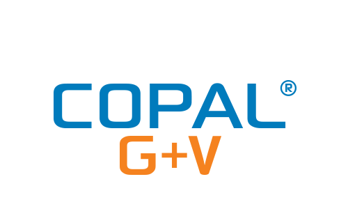 Copal-g+v