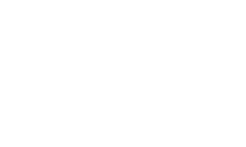 genex