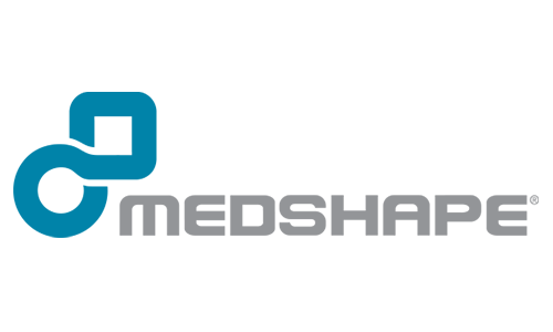 medshape