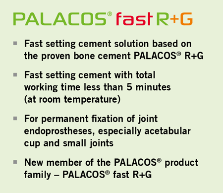 PALACOS_fast