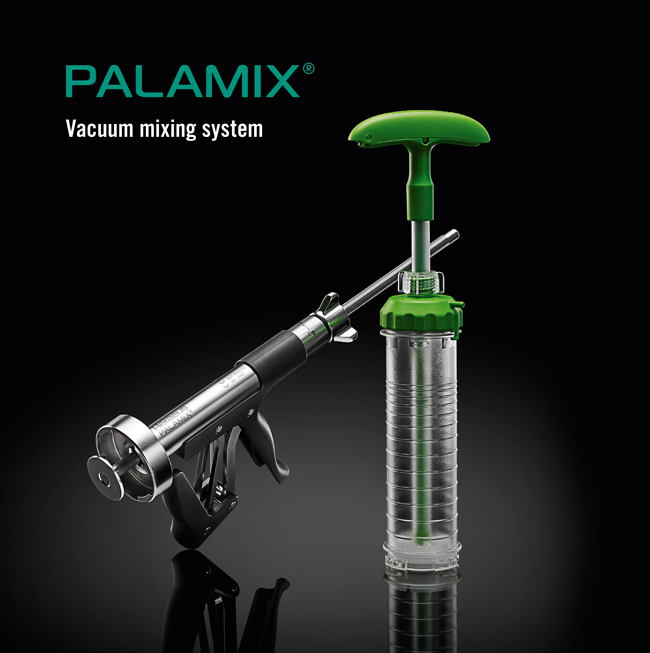 PALAMIX