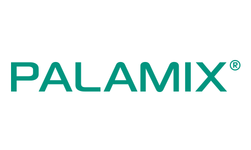 Palamix