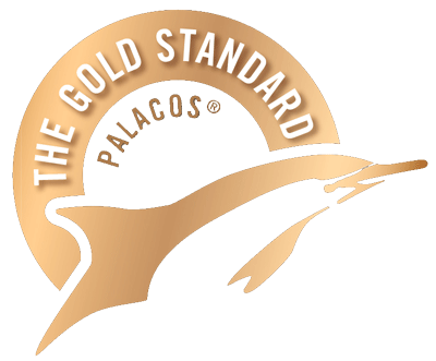 The-gold-Standard