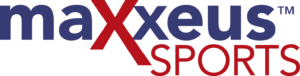 Maxxeus Sports