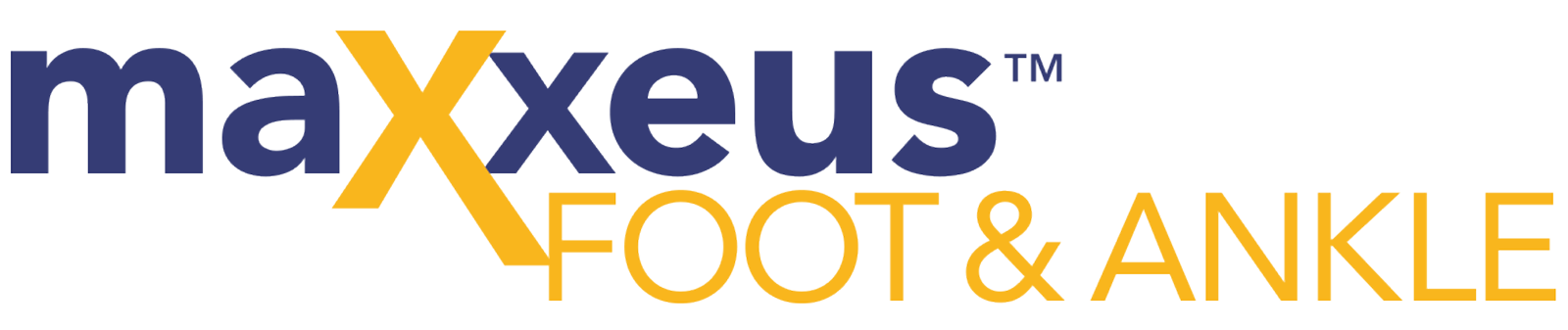 Foot&ankle_logo