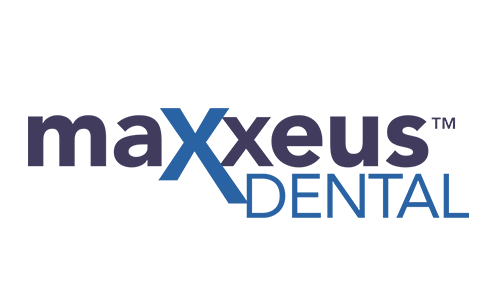 maxxeus-dental