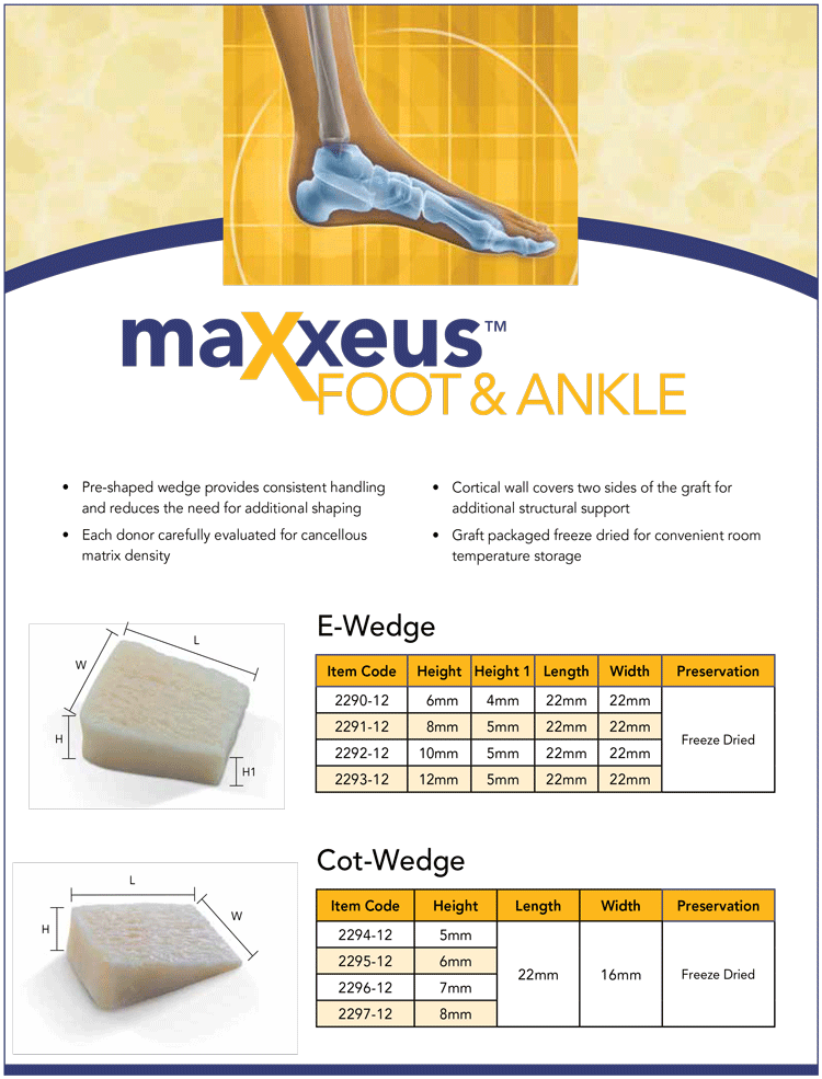 Maxxeus-Foot-and-Ankle