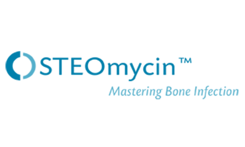 osteomycin