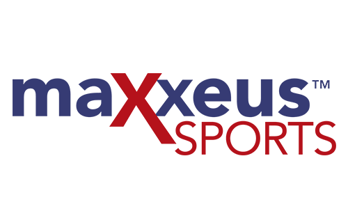 maxxeus-sports