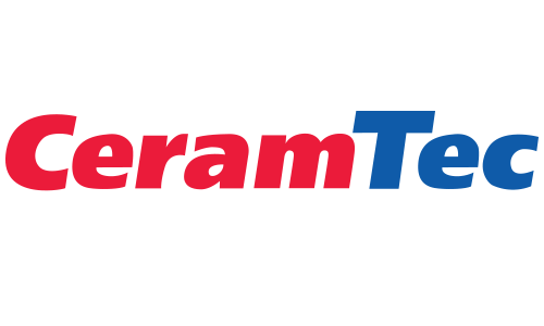 CeramTec