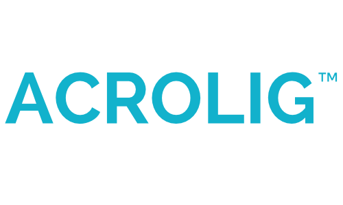 Acrolig